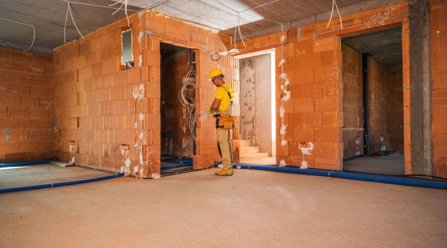 Professional residential roofers in Fishkill, NY